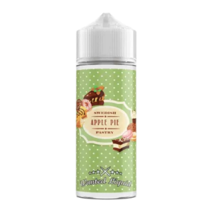 swedish-pastry-apple-pie-60ml-kombofill-vapespecialisten