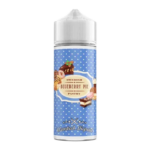 swedish-pastry-blueberry-pie-60ml-kombofill-vapespecialisten