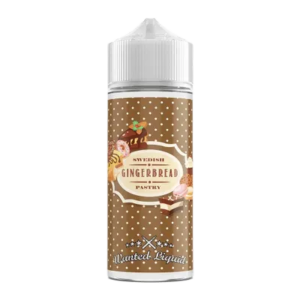 swedish-pastry-gingerbread-60ml-kombofill-vapespecialisten