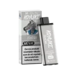 zeltu-x3-pod-koyuki-ichigo-vapespecialisten