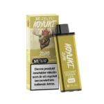 zeltu-x3-pod-koyuki-zuko-vapespecialisten
