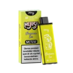 zeltu-x3-pod-mejusa-banana-ice-vapespecialisten