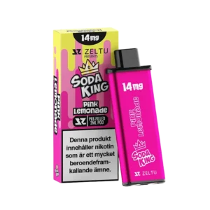 zeltu-x3-pod-soda-king-pink-lemonade-vapespecialisten