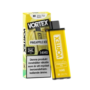 zeltu-x3-pod-vortex-pineapple-ice-vapespecialisten