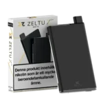 zeltu-x3-podsystem-1000-mah-black-vapespecialisten