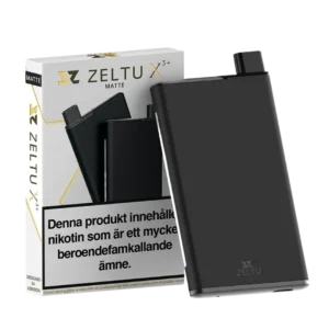 zeltu-x3-podsystem-1000-mah-black-vapespecialisten
