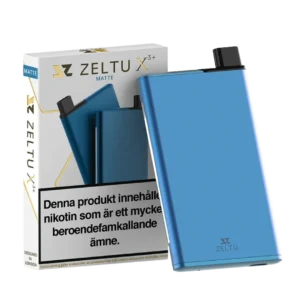 zeltu-x3-podsystem-1000-mah-blue-vapespecialisten
