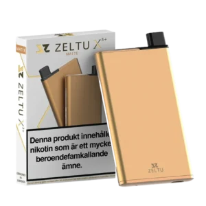 zeltu-x3-podsystem-1000-mah-burnt-gold-vapespecialisten